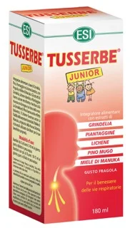 farmaciainlinea-2289138