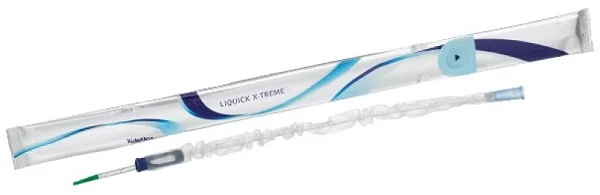 farmaciainlinea-2289149