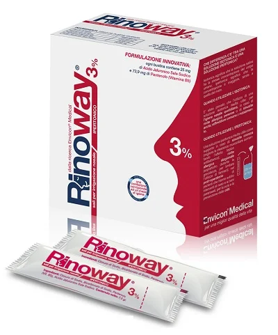 farmaciainlinea-2289159