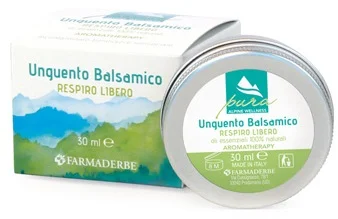 farmaciainlinea-2289160