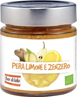farmaciainlinea-2289189