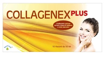 farmaciainlinea-2289217