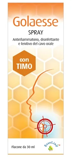 farmaciainlinea-2289220