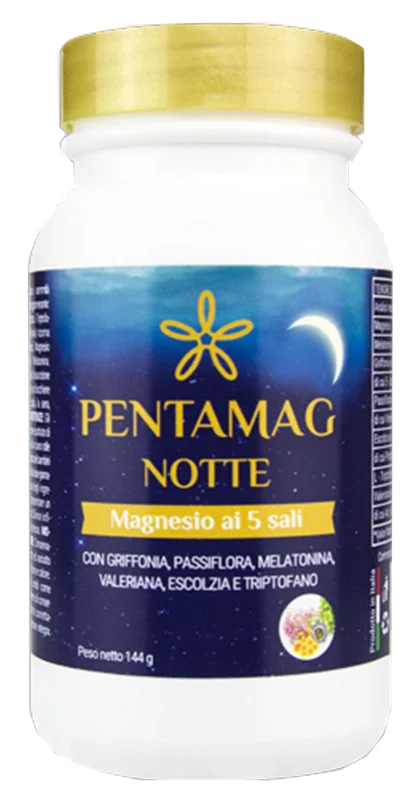 farmaciainlinea-2289228