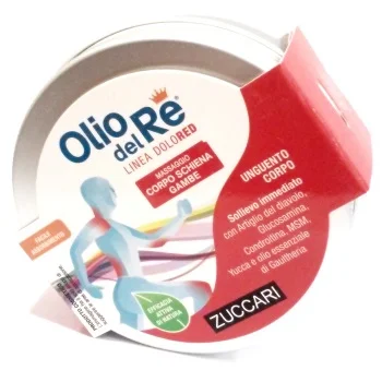 farmaciainlinea-2289247