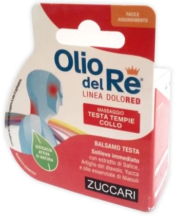 farmaciainlinea-2289248