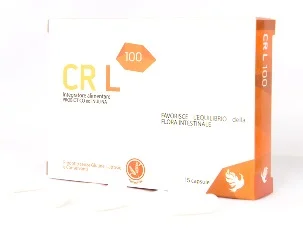 farmaciainlinea-2289249