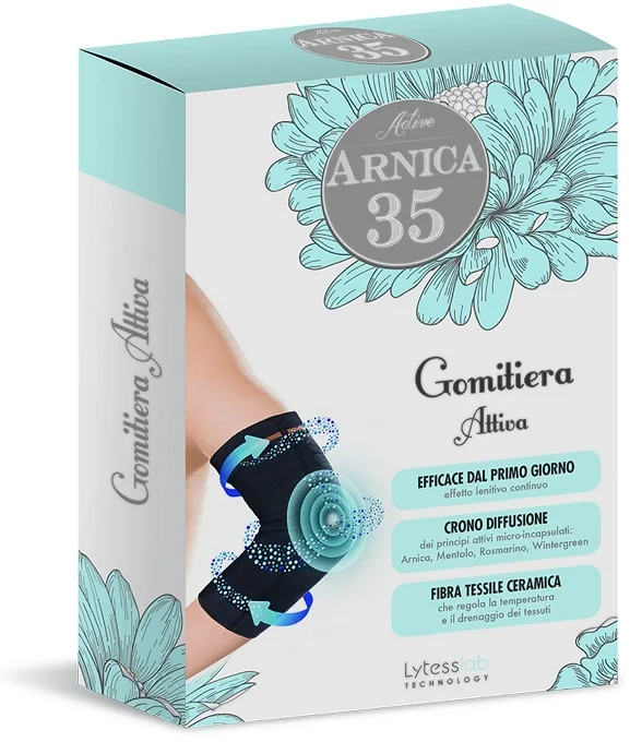 farmaciainlinea-2289256