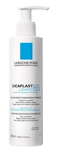 farmaciainlinea-2289268