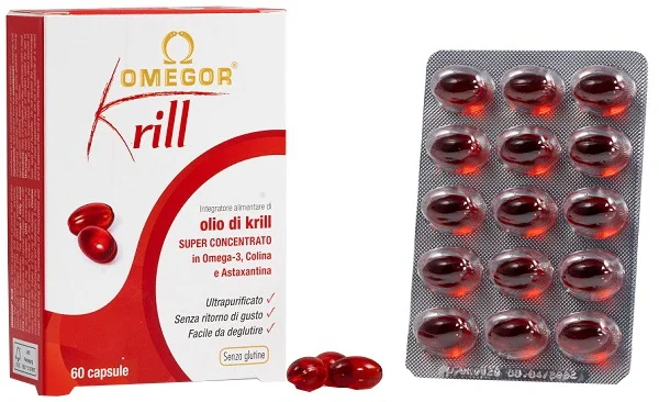 farmaciainlinea-2289286