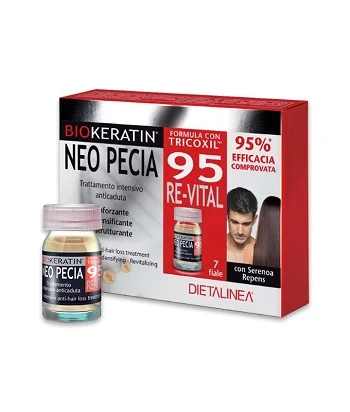 farmaciainlinea-2289289