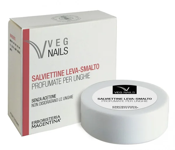 farmaciainlinea-2289305