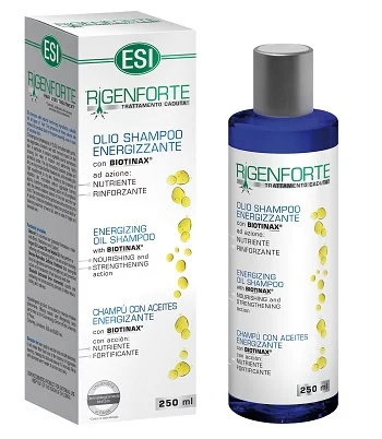 farmaciainlinea-2289332