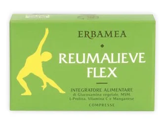 farmaciainlinea-2289433