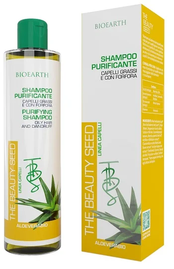 farmaciainlinea-2289498