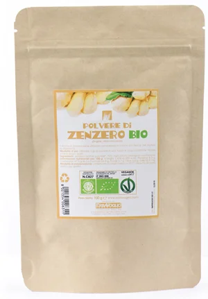 farmaciainlinea-2289520