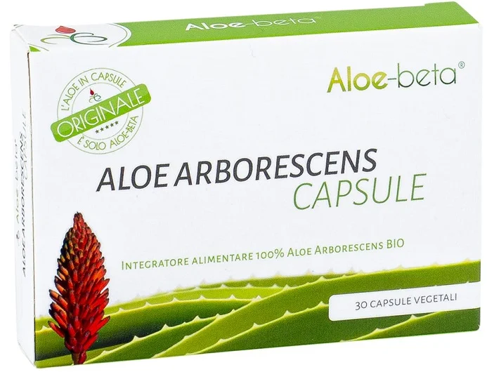 farmaciainlinea-2289533