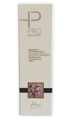 farmaciainlinea-2289601