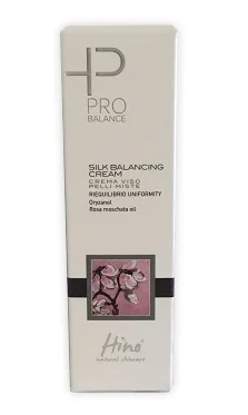 farmaciainlinea-2289605