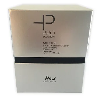 farmaciainlinea-2289613
