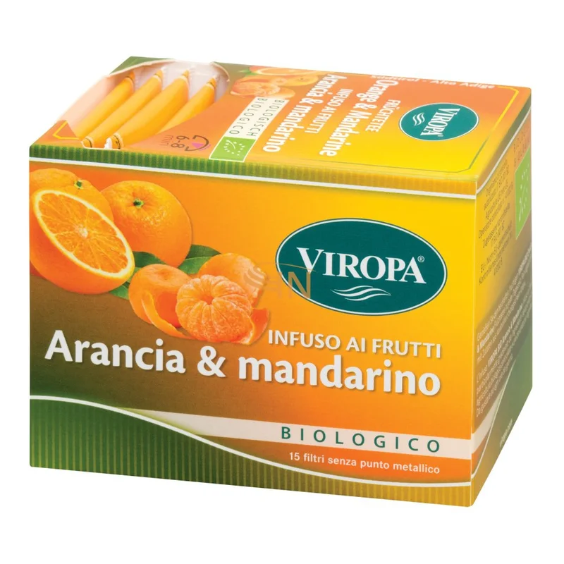 farmaciainlinea-2289627