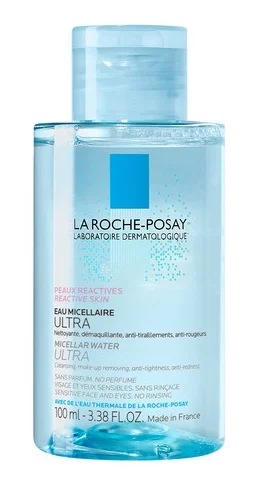 farmaciainlinea-2289639