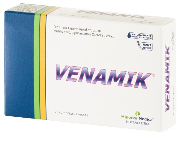 farmaciainlinea-2289644