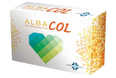 farmaciainlinea-2289752