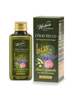 farmaciainlinea-2289811