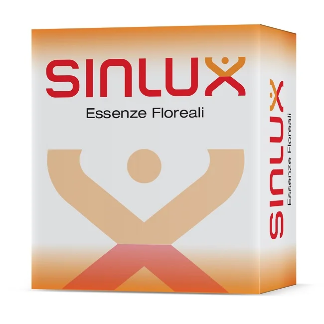 farmaciainlinea-2289828