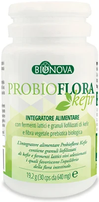 farmaciainlinea-2289851