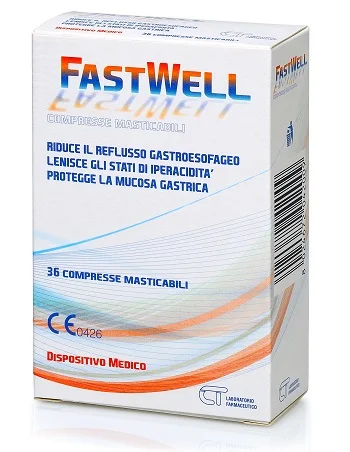 farmaciainlinea-2289927
