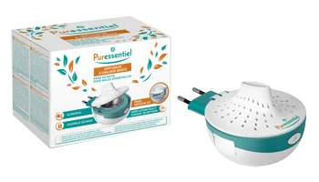 farmaciainlinea-2289936