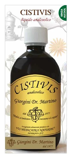 farmaciainlinea-2289947