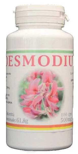 farmaciainlinea-2289953