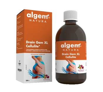 farmaciainlinea-2289960