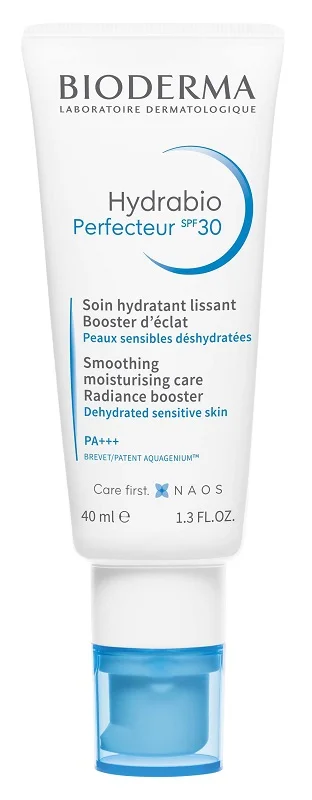 farmaciainlinea-2289964