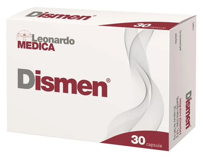 farmaciainlinea-2289984
