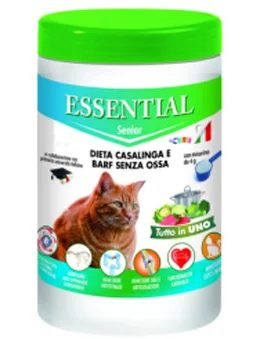 farmaciainlinea-2289992