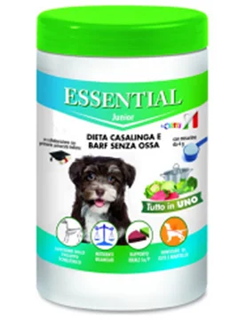 farmaciainlinea-2289993