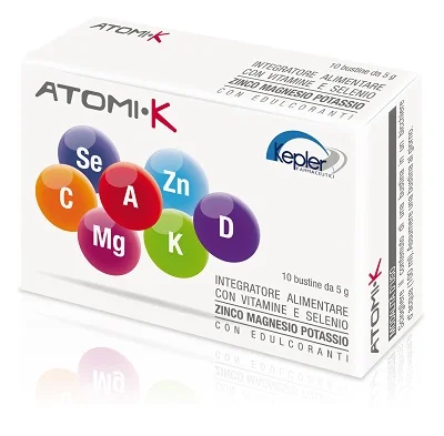 farmaciainlinea-2290032