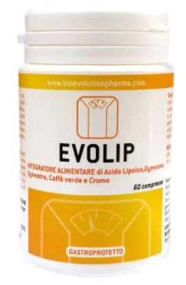 farmaciainlinea-2290049