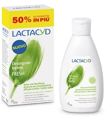farmaciainlinea-2290066