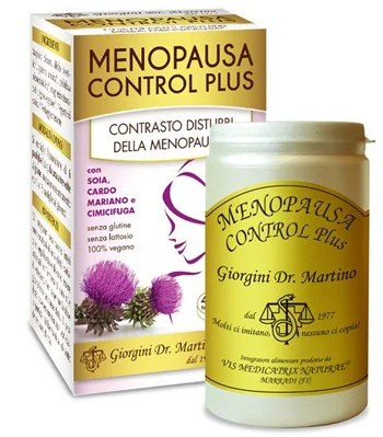 farmaciainlinea-2290068