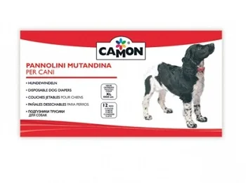 farmaciainlinea-2290132