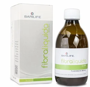 farmaciainlinea-2290151