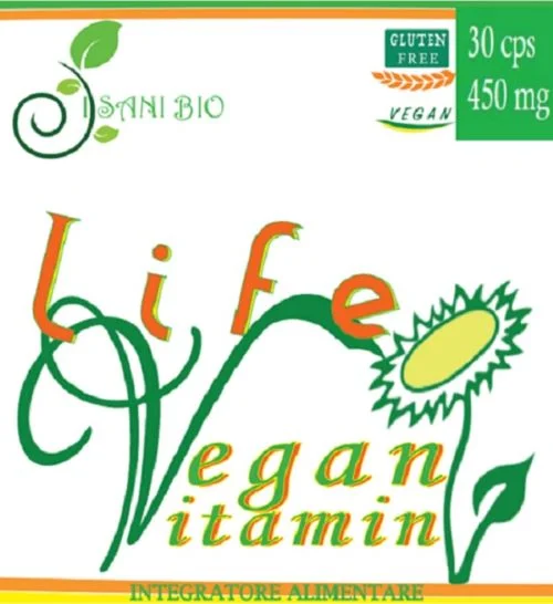 farmaciainlinea-2290185