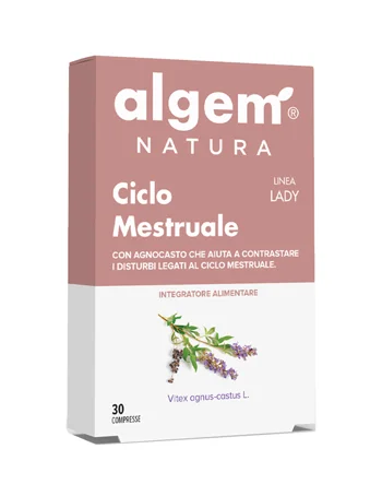 farmaciainlinea-2290205
