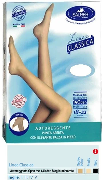 farmaciainlinea-2290237