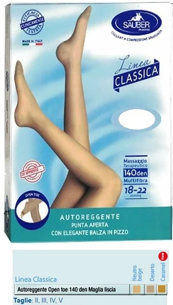 farmaciainlinea-2290250